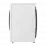 Maşină de spălat LG F4WR509SWW White (9 kg)