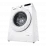 Maşină de spălat LG F4WR509SWW White (9 kg)