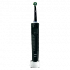 Periuță de dinți electrică Braun Vitality Pro D103.413.3 Black Periuță de dinți electrică Braun Vitality Pro D103.413.3 Black