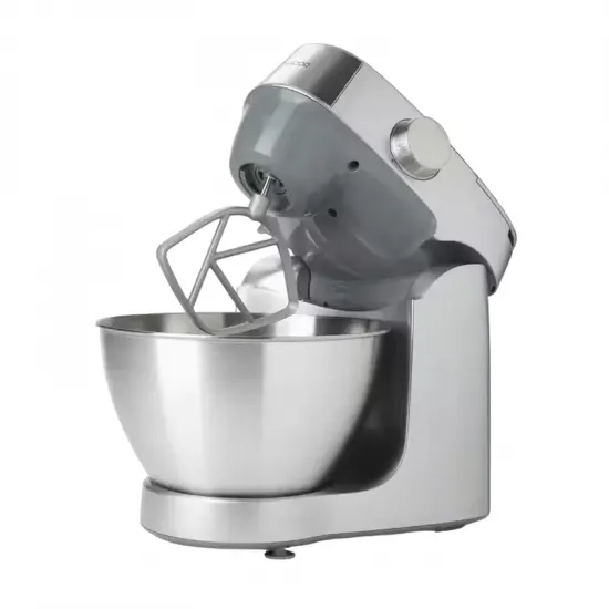 Комбайн кухонный Kenwood KHC29A.O0SI (1000 Вт)