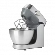 Combină de bucătărie Kenwood KHC29A.X0SI Silver (1000 W)