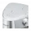Combină de bucătărie Kenwood KHC29A.X0SI Silver (1000 W)