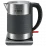 Fierbător electric Bosch TWK7S05 Grey (1,7 l/2200 W)