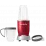 Blender staționar NutriBullet NB606R Red (600 W)
