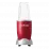 Blender staționar NutriBullet NB606R Red (600 W)