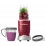 Blender staționar NutriBullet NB606R Red (600 W)