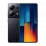 Smartphone Xiaomi Poco M6 Pro, 8GB/256GB, Black