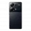 Smartphone Xiaomi Poco M6 Pro, 8GB/256GB, Black