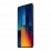 Smartphone Xiaomi Poco M6 Pro, 8GB/256GB, Black