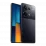 Smartphone Xiaomi Poco M6 Pro, 8GB/256GB, Black