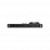 Smartphone Xiaomi Poco M6 Pro, 8GB/256GB, Black