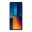 Smartphone Xiaomi Poco M6 Pro, 8GB/256GB, Black