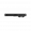 Smartphone Xiaomi Poco M6 Pro, 8GB/256GB, Black
