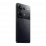 Smartphone Xiaomi Poco M6 Pro, 8GB/256GB, Black
