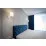 Кровать Ecohome Chosta (90 x 200 см)