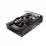 Видеокарта Sapphire PULSE Radeon RX 550 (4 ГБ/GDDR5/128 бит)
