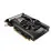 Видеокарта Sapphire PULSE Radeon RX 550 (4 ГБ/GDDR5/128 бит)