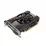 Видеокарта Sapphire PULSE Radeon RX 550 (4 ГБ/GDDR5/128 бит)