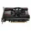 Видеокарта Sapphire PULSE Radeon RX 550 (4 ГБ/GDDR5/128 бит)