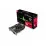 Видеокарта Sapphire PULSE Radeon RX 550 (4 ГБ/GDDR5/128 бит)
