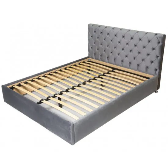 Кровать Ecohome Chosta (180 x 200 см)