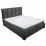 Pat Ecohome Agata (90 х 190 cm)