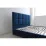 Pat Ecohome Agata (90 х 190 cm)