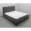 Pat Ecohome Agata (140 x 190 cm)