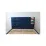 Pat Ecohome Agata (160 x 190 cm)