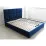 Pat Ecohome Agata (160 x 190 cm)