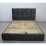 Pat Ecohome Agata (140 x 200 cm)