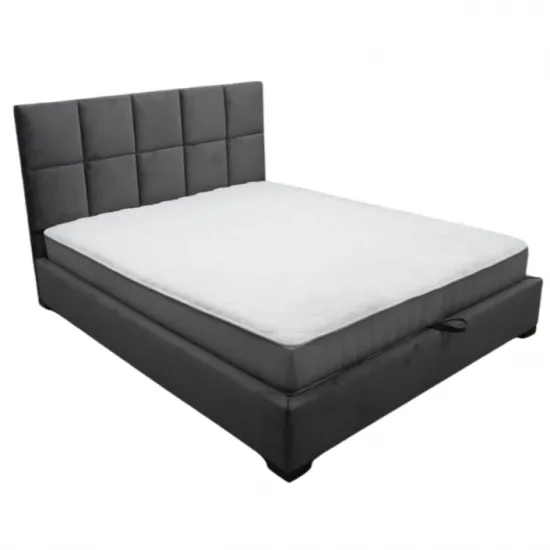 Pat Ecohome Agata (160 x 200 cm)