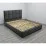 Pat Ecohome Agata (160 x 200 cm)
