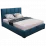 Кровать Ecohome Agata (180 x 200 см)