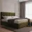 Кровать Ecohome Genova (180 x 200 см)
