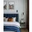 Кровать Ecohome Genova (180 x 200 см)