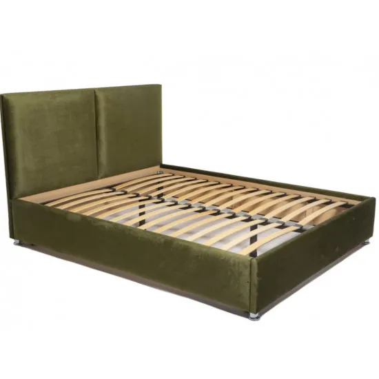 Кровать Ecohome Hugo (160 x 200 см)