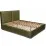 Кровать Ecohome Hugo (160 x 200 см)