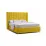 Pat Ecohome Amber (160 x 190 cm)