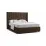 Pat Ecohome Amber (160 x 190 cm)