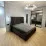 Pat Ecohome Amber (180 x 190 cm)
