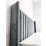 Pat Ecohome Amber (180 x 190 cm)