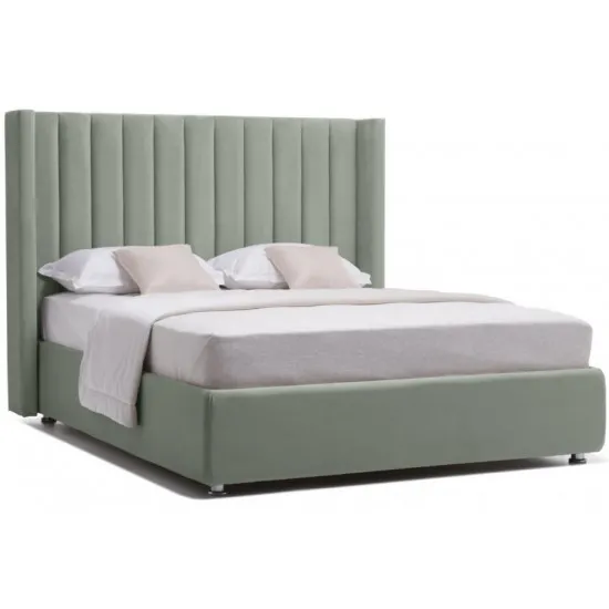 Кровать Ecohome Amber (160 x 200 см)