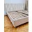 Кровать Ecohome Amber (160 x 200 см)