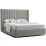 Pat Ecohome Amber (200 x 200 cm)