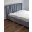 Pat Ecohome Amber (200 x 200 cm)