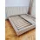 Pat Ecohome Amber (200 x 200 cm)