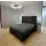 Pat Ecohome Amber (200 x 200 cm)