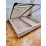 Pat Ecohome Amber (200 x 200 cm)