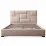 Pat Ecohome Julia (80 x 190 cm)